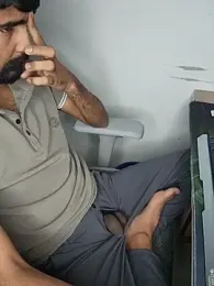 mavin_ — Stripchat stream photo (Jun 2026)