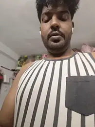 Spiritual_69 — Stripchat stream photo (May 2026)