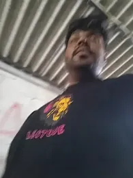 Spiritual_69 — Stripchat stream photo (Jun 2026)