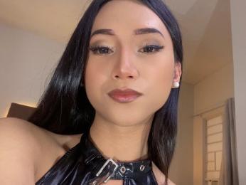 BlaireWilzon — Livejasmin stream photo (Aug 2026)