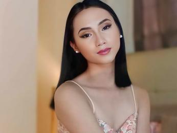 BlaireWilzon — 在 livejasmin 直播的网络摄像头模特