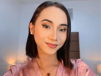 BlaireWilzon — Livejasmin stream photo (Jul 2025)