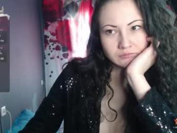 baby_sexy__ — Chaturbate stream photo (Mar 2026)
