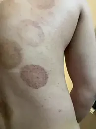 ericsex_tw — 在 stripchat 直播的网络摄像头模特