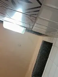 ericsex_tw — 在 stripchat 直播的网络摄像头模特