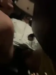 ericsex_tw — 在 stripchat 直播的网络摄像头模特