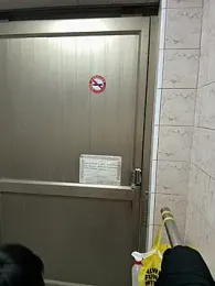 ericsex_tw — 在 stripchat 直播的网络摄像头模特