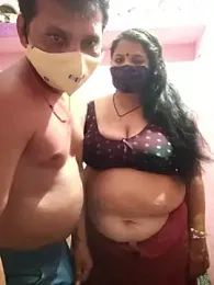 gujjuhotcouple — stripchat