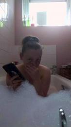 Littlepb — Cam4 stream photo (Jun 2026)