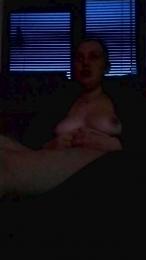 Littlepb — Cam4 stream photo (Jun 2026)