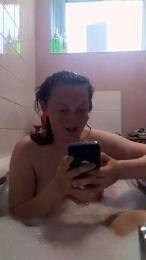 Littlepb — cam4