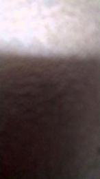 Littlepb — Cam4 stream photo (Jun 2026)