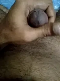 wicxro69 — Stripchat stream photo (May 2025)