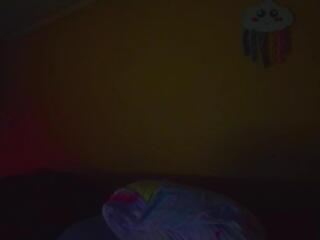 Chris Brien — Flirt4free stream photo (Apr 2026)