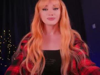 itelia — 在 chaturbate 直播的网络摄像头模特