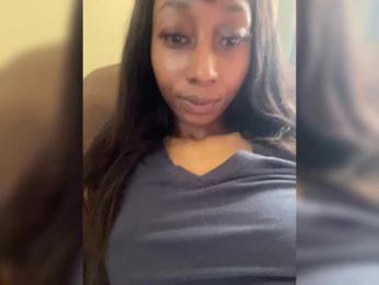 xsneakycouple — bongacams