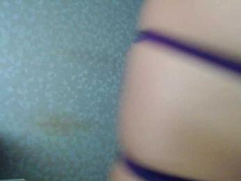 Missforkisss — Bongacams stream photo (Mar 2026)