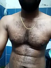 Thirusappi — Stripchat stream photo (Feb 2026)
