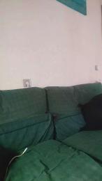 rizacanela — 在 cam4 直播的网络摄像头模特