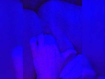 Bolga31 — Bongacams stream photo (Apr 2026)