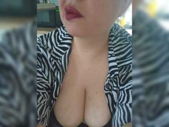 Bolga31 — Bongacams stream photo (Apr 2026)