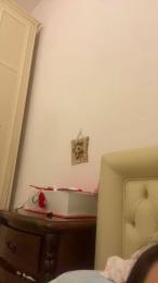 MissReginetta — Cam4 profile photo