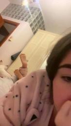 MissReginetta — Cam4 stream photo (Feb 2026)