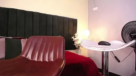 jhos_padill — Stripchat stream photo (Feb 2026)