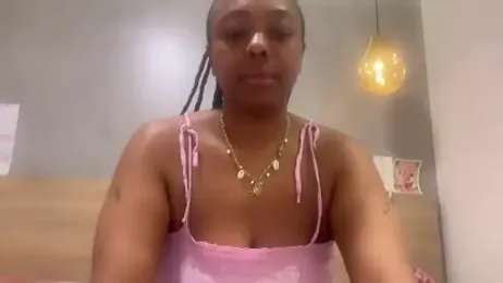 ChocolateCakeQueen — Stripchat stream photo (May 2026)