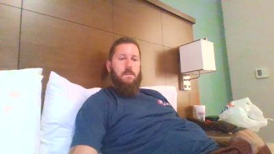lonestarslim — Cam4 stream photo (Aug 2026)