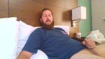 lonestarslim — Cam4 stream photo (Sep 2026)