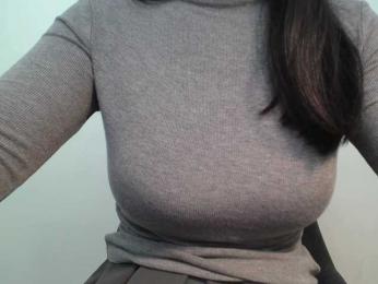 SalaChan — Bongacams stream photo (Jan 2026)