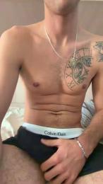 KlayZ — 在 cam4 直播的网络摄像头模特