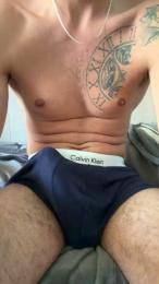 KlayZ — 在 cam4 直播的网络摄像头模特