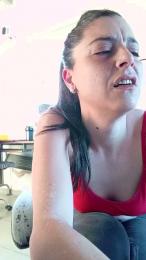 mehs5 — 在 cam4 直播的网络摄像头模特