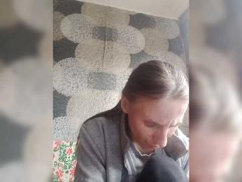 Lyuda7 — Bongacams stream photo (Sep 2026)