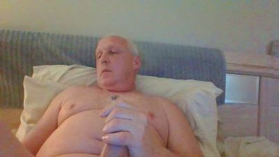 nooch6699 — Cam4 profile photo