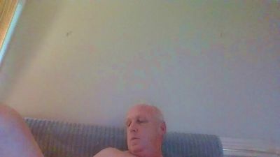 nooch6699 — Cam4 stream photo (Jan 2026)