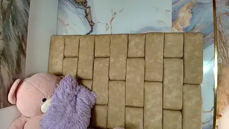 katy_handerson — stripchat