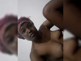 Barbsexy1 — bongacams