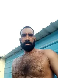 ssanjujohn — Stripchat stream photo (Aug 2026)
