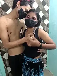 Antique_stickchart_couple — Stripchat stream photo (Apr 2026)