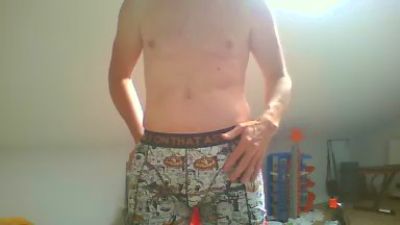 danisimo78 — Cam4 stream photo (Apr 2026)