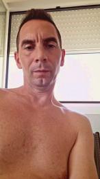 danisimo78 — 在 cam4 直播的网络摄像头模特