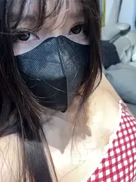 Yisingfeersirb — 在 stripchat 直播的网络摄像头模特