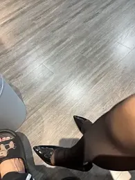 Yisingfeersirb — Stripchat stream photo (Aug 2026)
