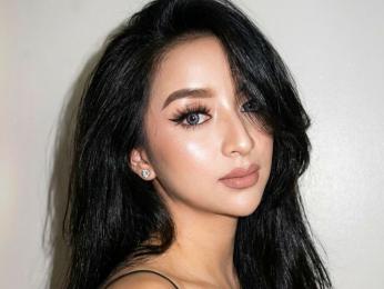 AyumiGrey — Livejasmin profile photo