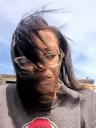 Synfulsymone9 — Stripchat stream photo (Mar 2026)