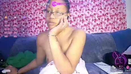 Synfulsymone9 — Stripchat stream photo (Mar 2026)