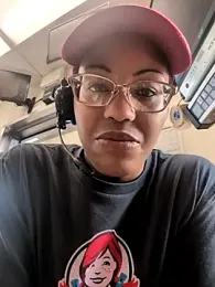 Synfulsymone9 — Stripchat stream photo (Mar 2026)